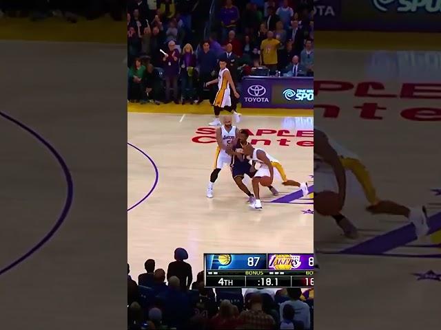 KOBE #music #challenge #unstoppable #artist #song #nba #warriornation #basketball #lakers #nbaedits