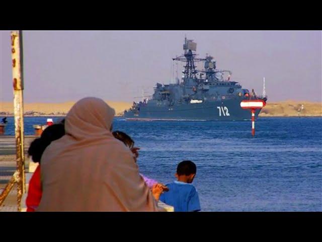 Somali Pirates vs USA & Russian private security guards 2021 #18