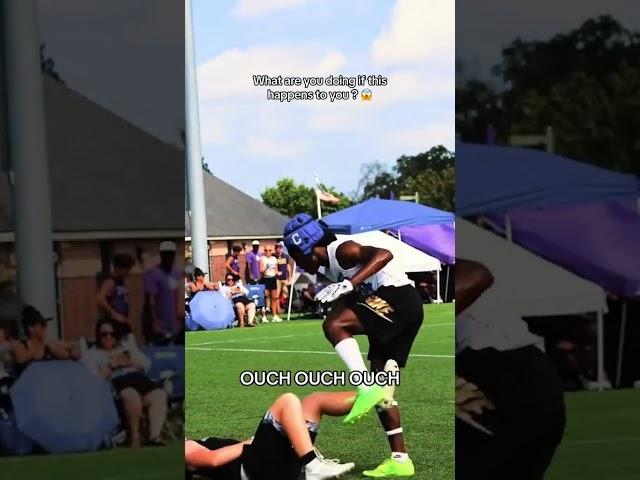 #videoshow #thealldayfootballshow #americanfootball