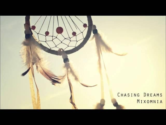 Chasing Dreams - Chillstep Mix 2013 HD