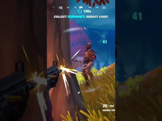 Calculated