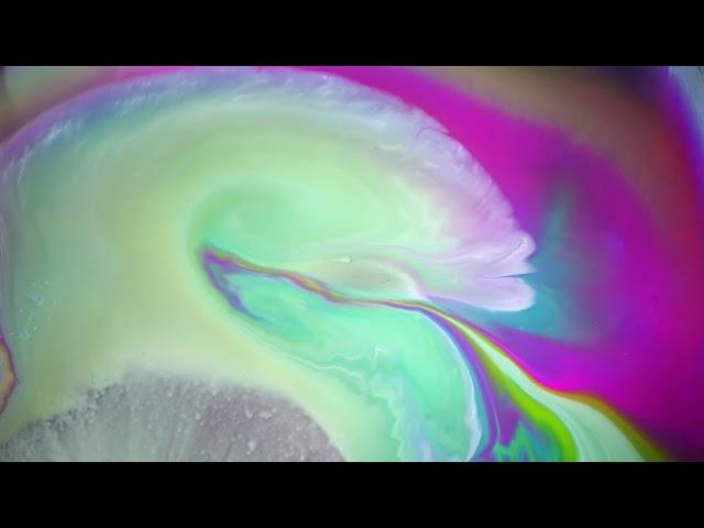 Floating Points - 'Fast Forward' (Official Video)