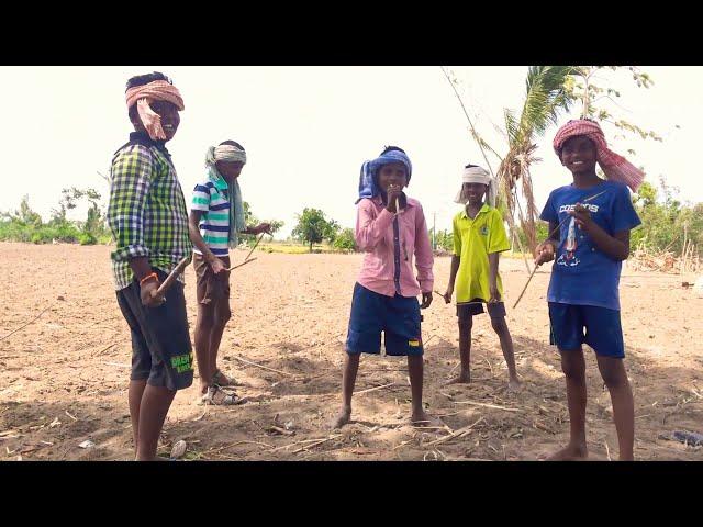 Malikaiyea mathulaiyea (themmangu)cover song, Kalatta boys