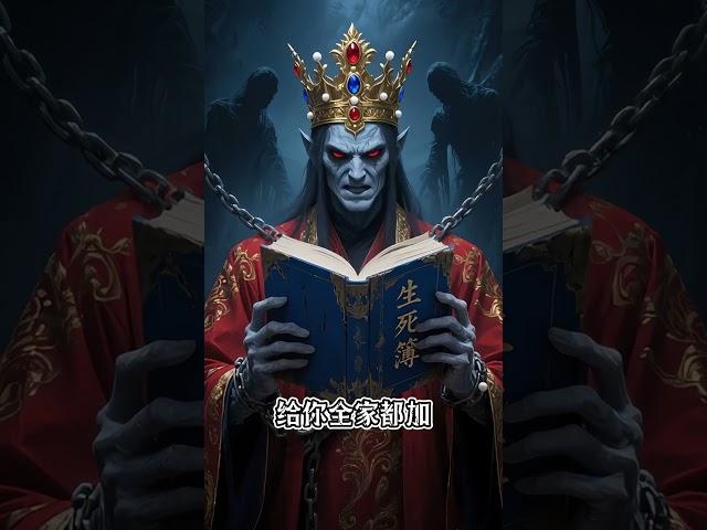 看见我的人，5月份开始无病无灾，评论区留下你的愿望吧，佛语禅心#佛教正能量#修心修行#淨化心靈#多做善業#累積功德 #淨化心靈 #正能量 #淨宗學會