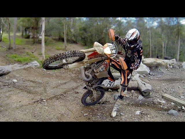 Pivot turns and floater turns technique ︱Cross Training Adventure