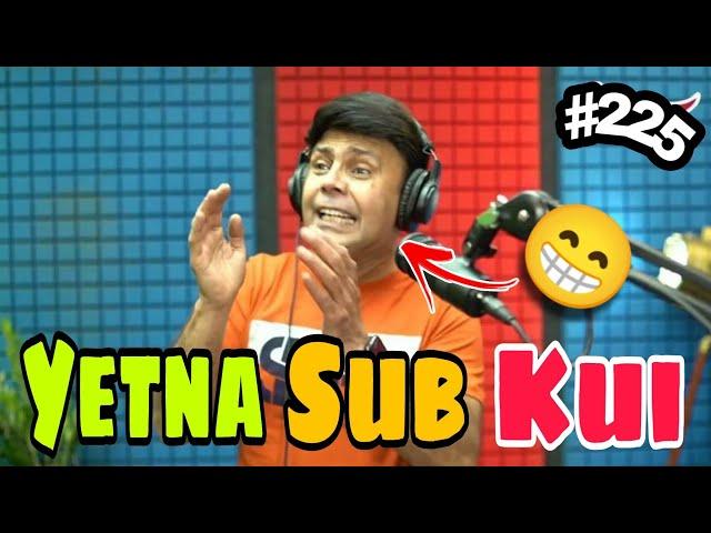 Rj Naved | Ri Naved Radio Mirchi Murga 2022 Latest | Part - 225 | Rj Naved Prank Calls | Prank Calls