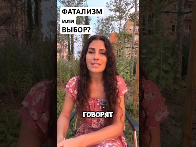 Как получить ответ на молитву.