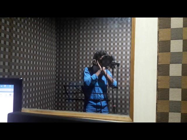 Khowa meva misri song by Lavi Dixit