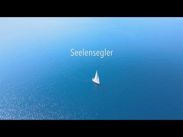 Trailer: Seelensegler - Auf der Suche nach dem Sinn - preisgekrönte Doku