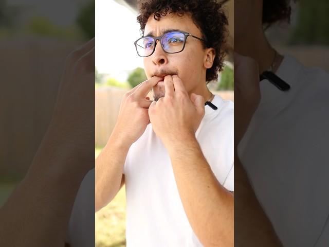 How to Whistle Loud