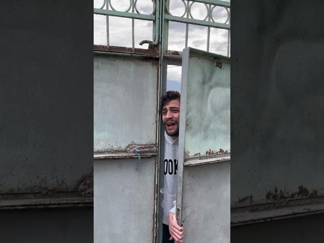 ნიკუშააა მოიწონეთ ვიდეო #foryou #global #omariko #tiktok #ტიკტოკი #subscribe