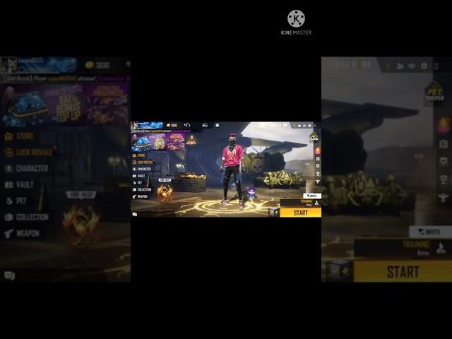 swapnil gaming FF