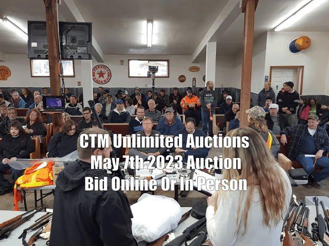 Police Seizure Auction Open To The Public 5/7/23 10AM Bid Online Or In Person. Description Below