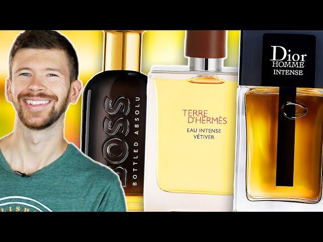 Designer Fragrances So Good Even Niche Snobs Would LOVE Them