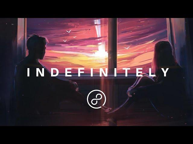 Into The Deep | Chill, Melodic & Deep House Mix (#03)