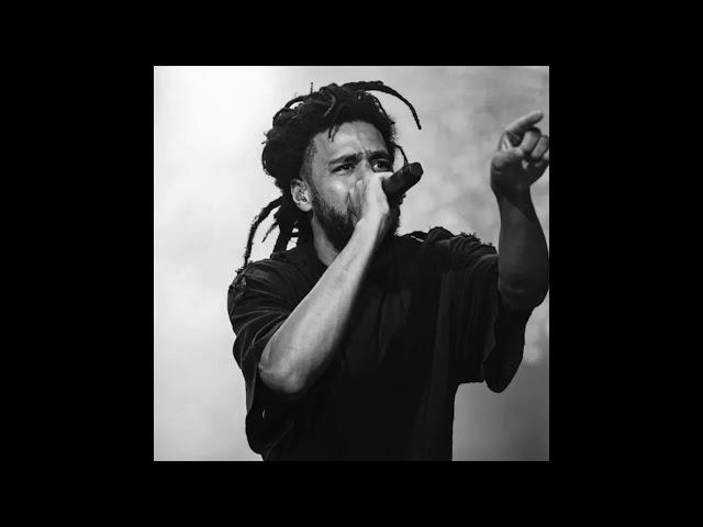 (FREE) J Cole x Jid type beat