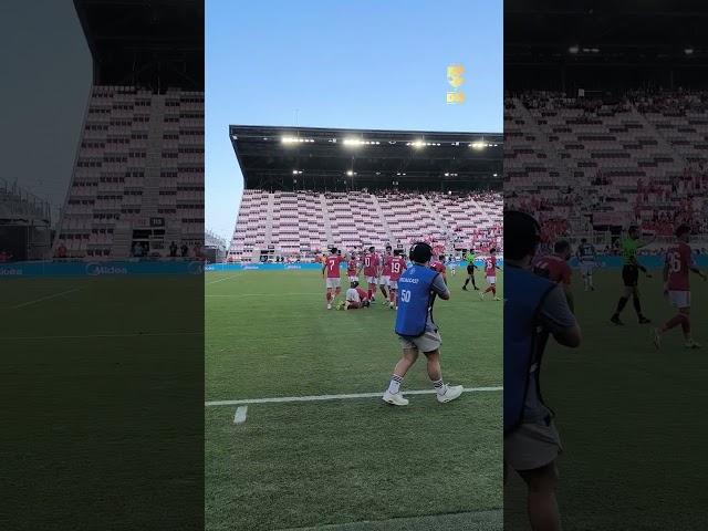Trezegoooal ️