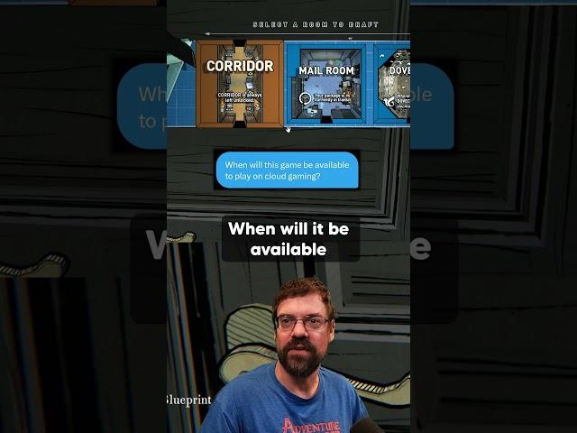 Xbox Leaked Elder Scrolls News
