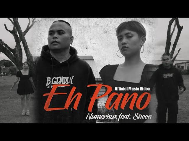 Numerhus - Eh Pano feat. Sheen ( Music Video )