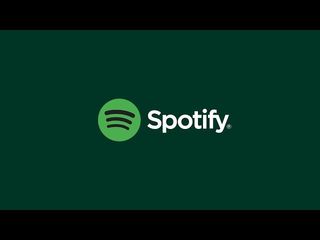 spotify motion graphics ad