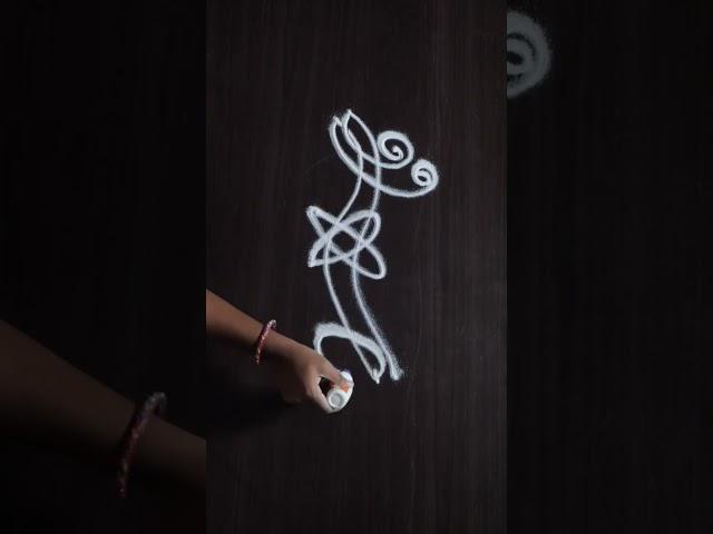 Simple Rangoli Designs  Small Rangoli Designs  Latest Rangoli Designs  Kolam Rangoli Designs