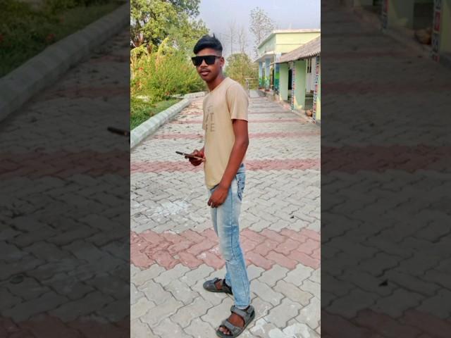 it's me ripan FF 