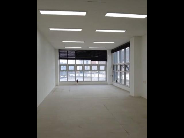 no.﻿64512 초등, 중등 학교 앞 교습소 추천 공실 상가임대!  | 부동산 평택여지도