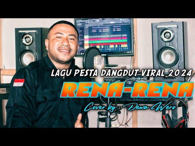 DANGDUT_VIRAL_RENA-RENA___Cover By_Dewa Weo