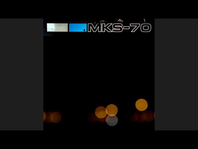 Roland MKS-70 / JX-10 Super JX (1986) Analog Synthesizer Part 2