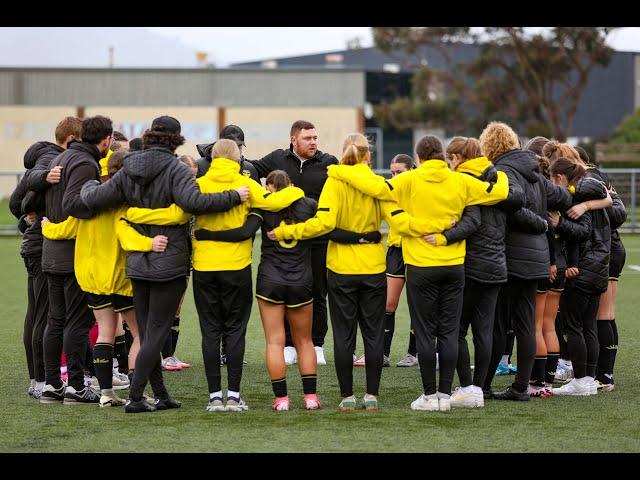 About the Wellington Phoenix Academy