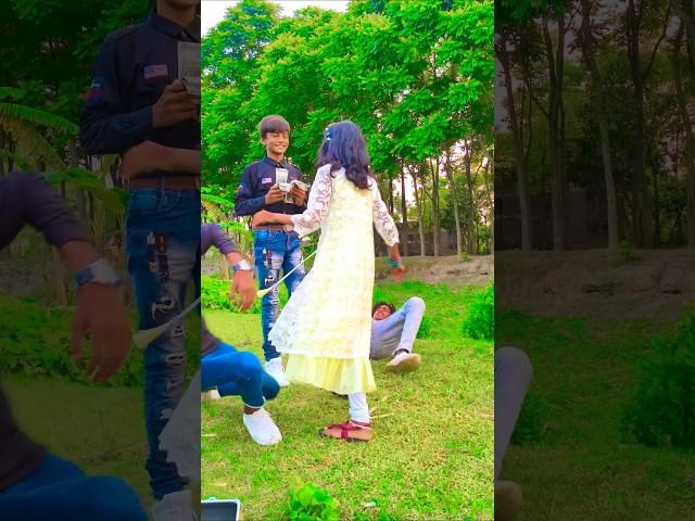 Ladki deewani #trending #explore #explorepage #dance #trendingshorts #dancevideo