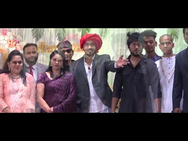 SHATAM TECHNOLOGIES 10TH ANNIVERSARY HIGHLIGHTS