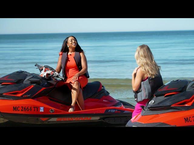 13 On Your Side Morning Show 'Summertime' Commercial