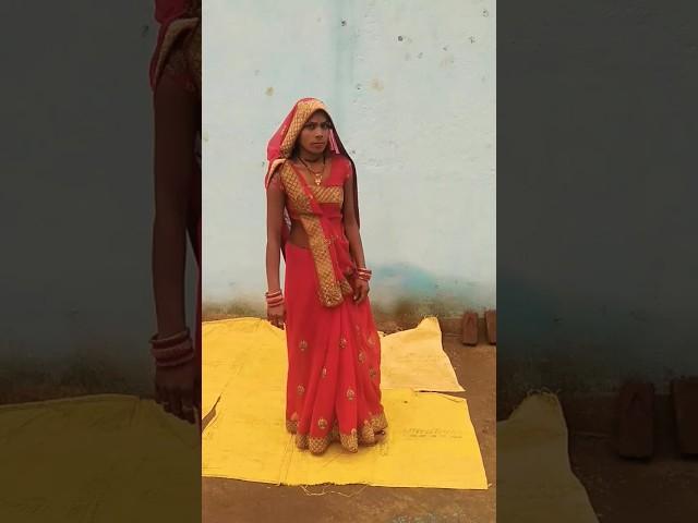 tere vade ki mulakat Abhi #shortvidio #viral #dance Aarti ahirwar