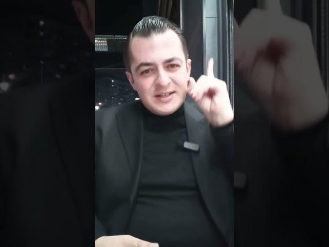 Римский Зелюсик