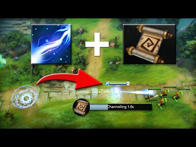 My Top Io Tips That You Aren’t Using (2600+ Games)