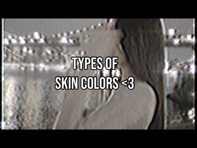 Which one is yours??#aesthetic #trendingshorts #viralshorts #vibes #skin #edit #fypviralシ