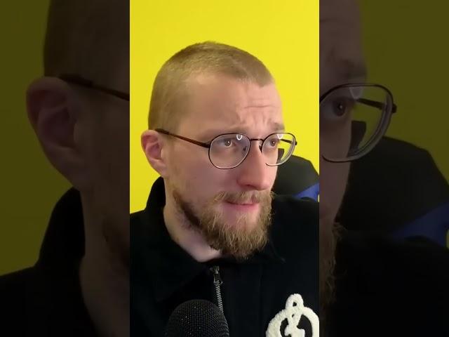 С чего начать телеграм бизнес