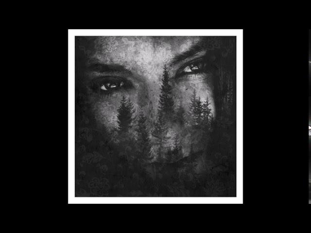 Lustre - The Ashes of Light [Full Album]