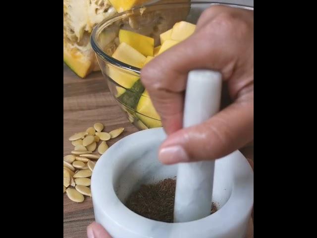 Roasted Curry Powder