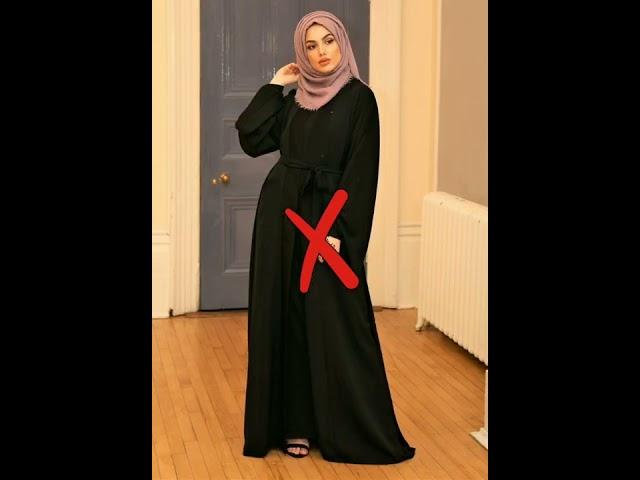 beauty of Islam|| hijab girl||muslim status #shorts#islamicstatus #নামাজ #viralvideo#islamic