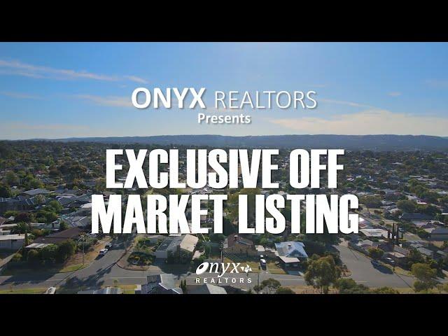 20 Dorian Street, Para Vista | Onyx Realtors