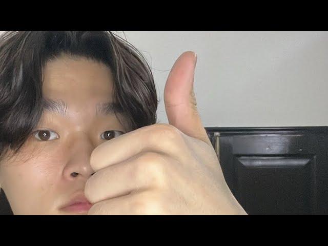 Yousaf Khan Badtameez요셉 칸 라이브 스트리밍 중