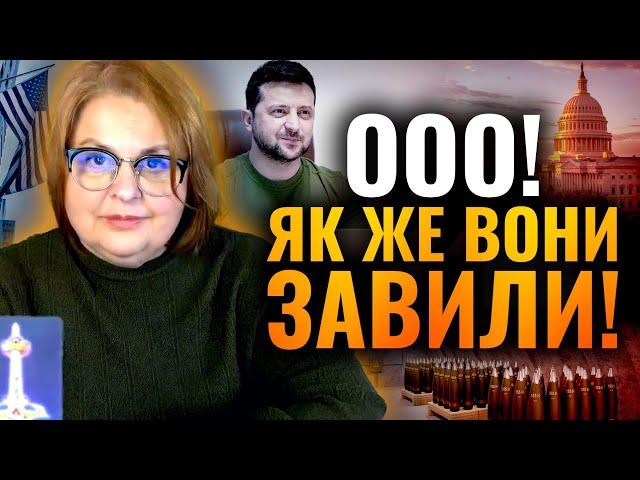 “ЯК ЖЕ ТАК?”! ЦЕ СТРАШНИЙ УДАР ДЛЯ РОСІЯН! Людмила Хомутовська: ЦЯ ІНФОРМАЦІЯ ДЛЯ МЕНЕ ТАКА РАДІСНА!