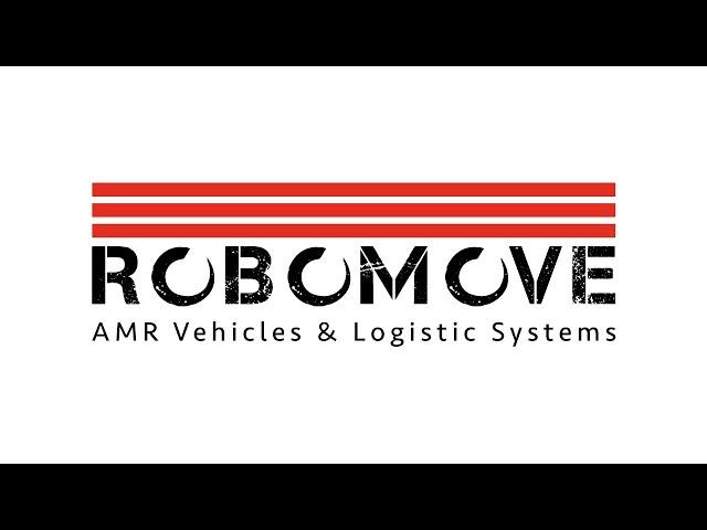 ROBOMOVE Introduction