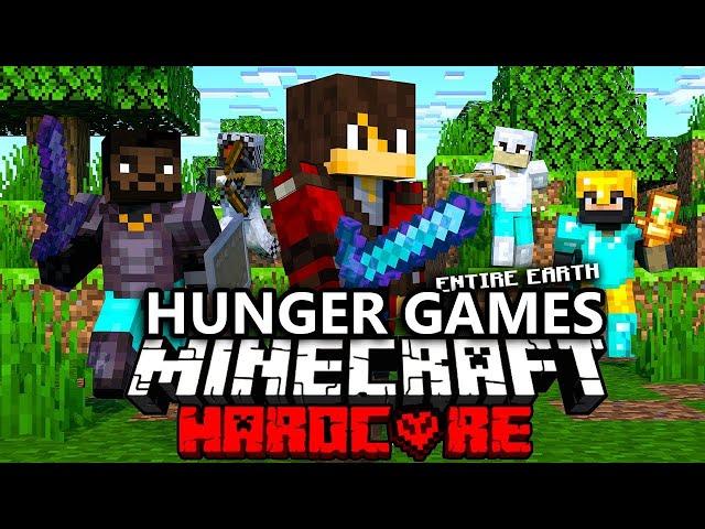 HOW FAST CAN I BEAT MINECRAFT | !membergoal