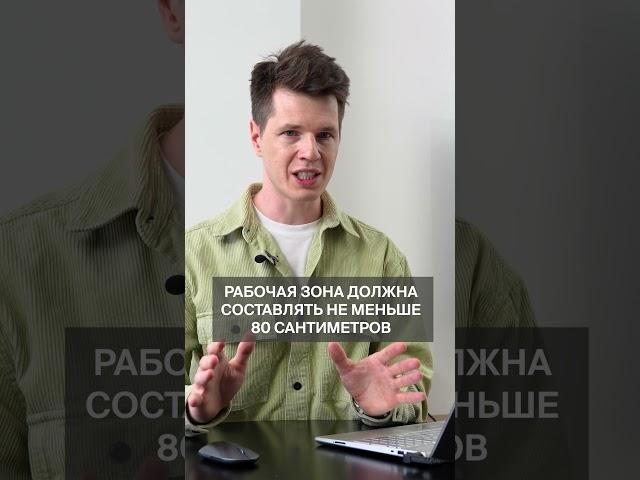 СЕКРЕТ идеальной кухни в стиле минимализм! #кухонныйгарнитур #кухня #дизайн