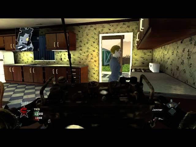Corrupt Flame VS Blake3one6 | 1v1 | Commentary | Watch in 720p!
