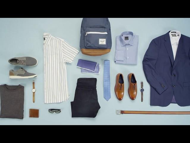 This is Trunk Club