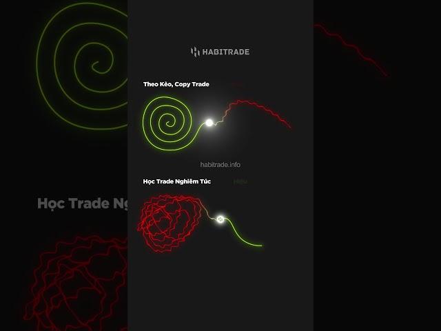 Theo Kèo Hay Tự Trade? Bạn Chọn Bên Nào?